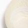 Panama Women's Women's Minaku Milk Color, Rr. 56-58