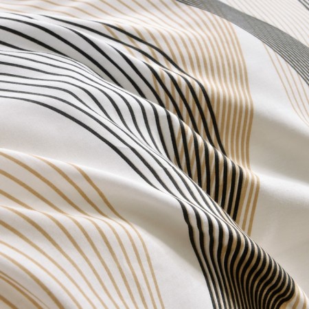 Sofi de Malibu bedding bedding, size 230x250 cm, 160x220 cm - 2 pcs, 50x70 cm - 2 pcs, 70x70 cm - 2 pcs-3