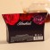 Black tea "Dream", taste: Forest berries, 20 g.