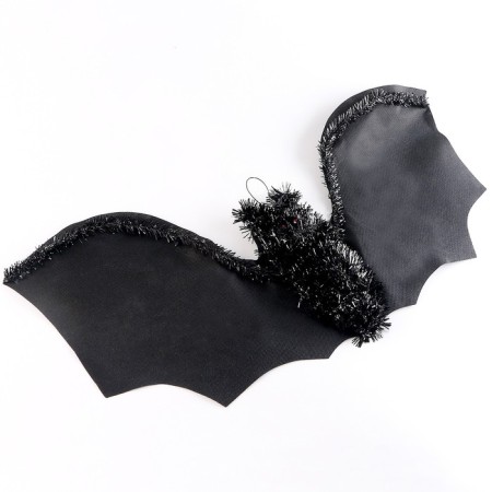 Suspension "Bat"-2
