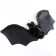 Suspension "Bat"