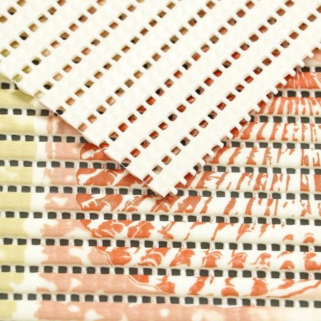 Bathroom mat "Assorted", 65 × 90 cm, color mix-2