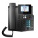Phone IP Fanvil X4G, black
