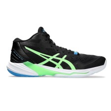 Кроссовки волейбольные мужские Asics Sky Elite MT 1051A065 005, размер 10,5 US