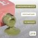 Simple nail polish gel, 3 phase, 10 ml, led/uv, color (219)