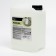 The remedy cloth with a disinfectant effect for the floor IPC Floor Dez 5 liters