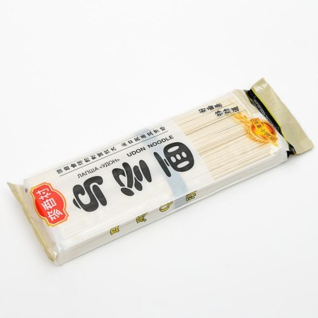 Noodles "Udon", 300 g