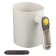 Smart Solutions Wheat, 1 L, light-gray color