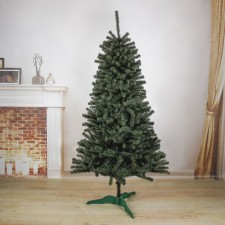 Artificial Christmas tree 