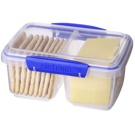 Double Sistema Container, 1 L-3