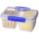 Double Sistema Container, 1 L