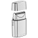 Shaver Babyliss Pro FXFS1E 4ARTIST, professional, 40 mm, from AAH2 batteries, silver