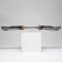 Souvenir weapon "Two -Klining Sword of Tanos", 108cm, collapsible, polystyrene foam