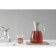 Capherine Viva Scandinavia Infusion, with a teasa tint, 2 l