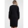 Women's dress, size 56