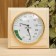Bethany Bimetalic Station 2 in 1 SBB 2-1 (T 0 +120 C; RH0 % - 100 %) in the box