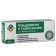 BIO BIO BILS GODROITITIN and GLUKOZAMAIN, 50 ml