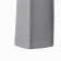 Women's pants Mist: Classic Collection p. 42, the color is light gray