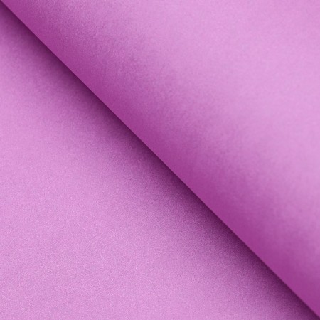 Paper packaging craft, purple-lilac 0.68 x 10 m-4