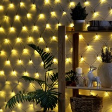 Garland 