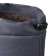 Male boots from an EVA with a combined top, up to -30 ° C, size 43-44, gray color + black