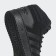Male sneakers, Adidas Hoops 2.0 Mid, size 44.5 (B44621)