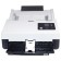 Locking Avision AD345GN (000-1011-02G) A4 white/black