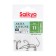 Hooks Saikyo KH-10074 Bn Akita Kitsune No. 11, 10 pcs