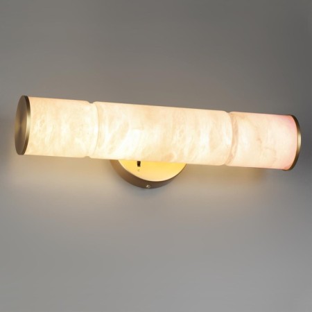 Wall lamp IP20 LED 12W 540lm-1