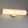 Wall lamp IP20 LED 12W 540lm