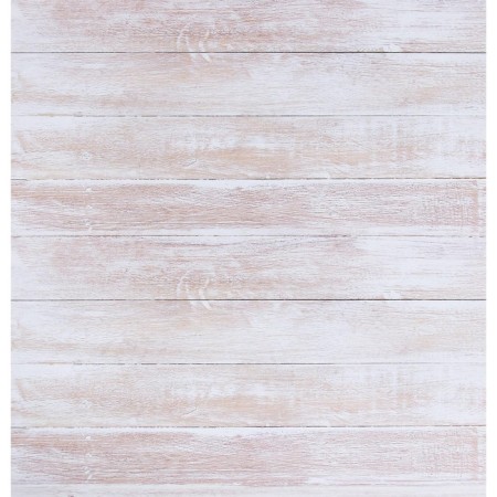 Scrapbooking paper "District House", 30.5 x 32 cm, 190 g/m²-3