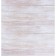 Scrapbooking paper "District House", 30.5 x 32 cm, 190 g/m²