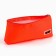 Textile Punnel ArtFox Study, 20*8*4 cm, orange