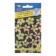 Petunia seeds amp. KRTSV. "Avalanche" Purpur-yel star F1, 10 DR