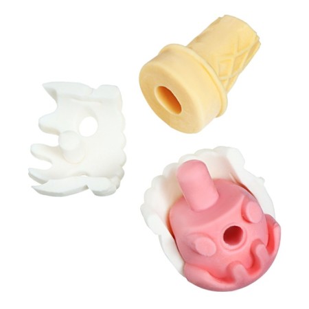 Figure eraser exima assembly (barcode on a piece)-3