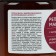 Hair mask Apotek`s burdock, with vitamins, 250 ml
