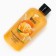 New Year. Shower gel, aromatherapy, 500 ml, Latte-Mandarin aroma