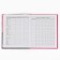School Diary 1-4 class, in a solid cover, 48 liters "September 1: Anime Girl"