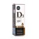 Vitamin D3 2000 Main be healthy! with a dispenser, 30 ml