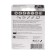 The battery Kodak, Ni-Mh, AA, HR6-4BL, 2100 mAh, blister, 4 pcs.