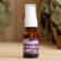 Aromatic oil "Lilac" 10 ml spray