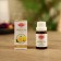 Aromaticoma Hem 10 ml mystical lemon