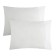 Set of pillowcases "Ethel" Cool NG 50x70 cm - 2 pcs, 100% cotton, calico