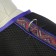Holling from nylon mesh No. 3, neck cover 26 cm, chest girth 33 cm, mix