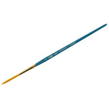 Brush Art Synthetics Gamma 