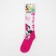 Disney golfs "Coquet", pink color, 14-16 cm