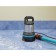 Garden, drainage pump, 750 watts, pressure 9 m, 284 l/min