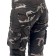 Motojeences with Kevlar Hydra Women, size 2xl, khaki
