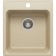 Kitchen is a kitchen of a stone uperwood upd-406, 480x430 mm, rectangular, the color of the lings