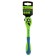 Sibrtekh-3008, 3/8, two-component handle key